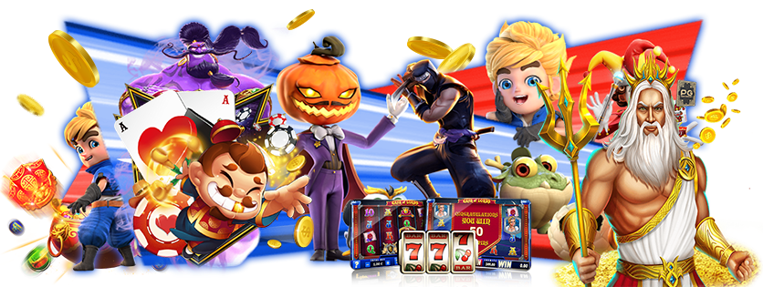  COBRANZT98BET - เว็บพนันที่ครบเครื่อง จบในที่เดียว